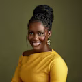 Feyisayo avatar