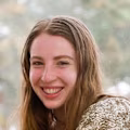 Shira avatar