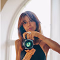 Olga avatar