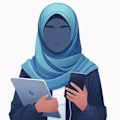 Simbiat B. avatar