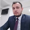 Bolat Zubeyr avatar