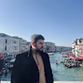 Vladyslav avatar