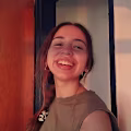 sofia avatar
