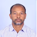 Shiferaw avatar