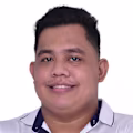 Paul Abib avatar