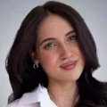 Bianca avatar