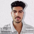 Gursimran avatar