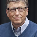 Vivek avatar