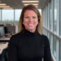 Alison avatar