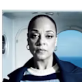 Dedra avatar