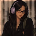 fauxgothica avatar