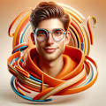 Filip avatar