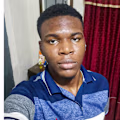 Reginald avatar