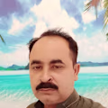 Mian avatar