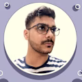 Ritik avatar