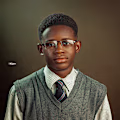 Zion avatar