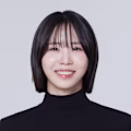 Sofie avatar