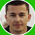 Milan avatar