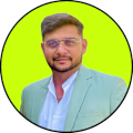 Pritesh avatar
