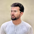 Rizwan avatar
