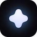 Probe logo