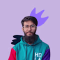 Md Sakib avatar