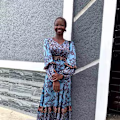 Okoroafor  avatar