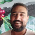 Prashanth avatar