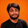 ZOHAIB avatar