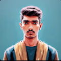 Dharmik avatar