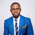 Chukwuebuka avatar