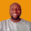 Nnanyelu avatar