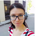 Kate avatar