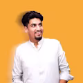 Ghulam avatar