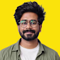 Revanth avatar
