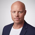 Steffen avatar