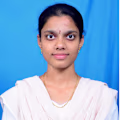 Manaswini avatar
