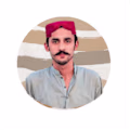 Hasnian avatar