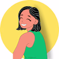 Shristi avatar