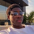 Emmanuel avatar