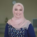 Naima avatar