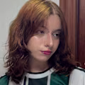 Cristina avatar