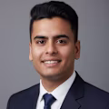 Punkesh avatar