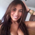 karlet avatar