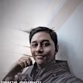Debarjun avatar