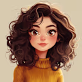 Mana avatar