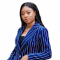 Favour avatar