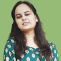Himani avatar