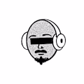 Nahom avatar