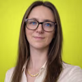 Jacqui avatar